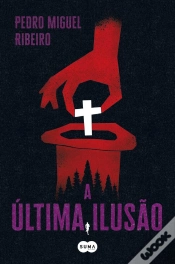 Capa do artigo A Última Ilusão