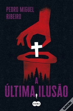 Capa do artigo A Última Ilusão