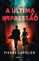 A Última Impressão
