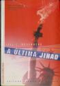 A Última Jihad - Preview