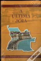 A Última Jóia
