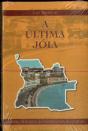 A Última Jóia - Preview