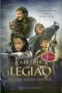 A Última Legião - Preview