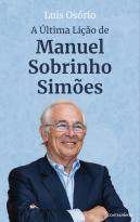 A Última Lição de Manuel Sobrinho Simões