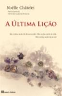 A Última Lição