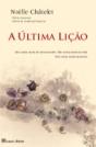 A Última Lição - Preview
