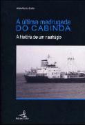 A Última Madrugada do Cabinda