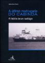 A Última Madrugada do Cabinda - Preview