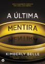A Última Mentira - Preview