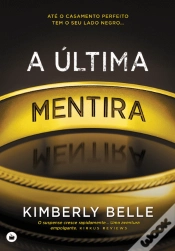 Capa do artigo A Última Mentira