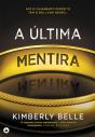 A Última Mentira - Preview