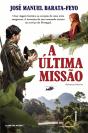A Última Missão - Preview