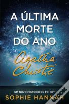 A Última Morte do Ano
