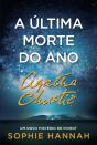 A Última Morte do Ano - Preview