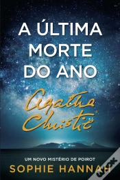 Capa do artigo A Última Morte do Ano