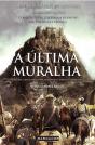 A Última Muralha - Preview