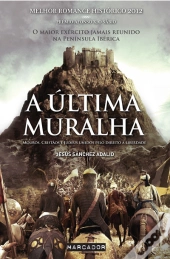 A Última Muralha