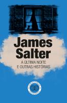 A Última Noite e Outras Histórias