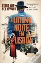 A Última Noite em Lisboa