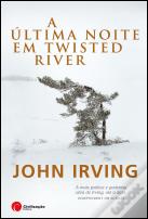 A Última Noite em Twisted River