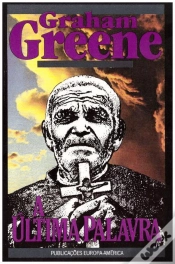 Capa do artigo A Última Palavra