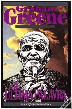 Capa do artigo A Última Palavra