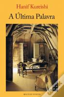 A Última Palavra