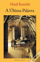 A Última Palavra