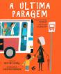 A Última Paragem - Preview