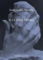 A Última Pedra - Preview