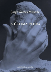 A Última Pedra