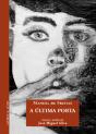 A Última Porta - Preview