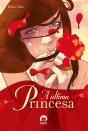A Última Princesa - Preview
