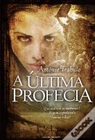 A Última Profecia