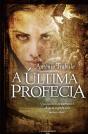 A Última Profecia - Preview