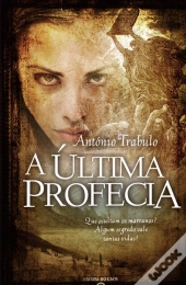 A Última Profecia