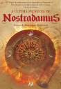 A Última Profecia de Nostradamus - Preview