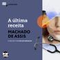 A Última Receita - Preview