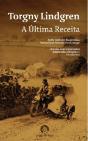 A última receita - Preview