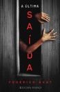 A Última Saída - Preview
