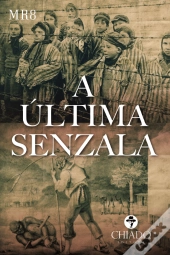 A Última Senzala