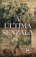 A Última Senzala