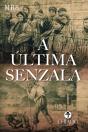 A Última Senzala - Preview