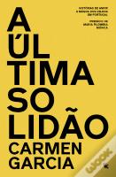 A Última Solidão