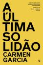 A Última Solidão - Preview