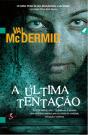 A Última Tentação - Preview