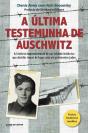 A Última Testemunha de Auschwitz - Preview