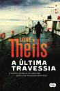 A Última Travessia - Preview