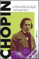A Última Valsa de Chopin