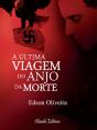 A Última Viagem do Anjo da Morte - Preview